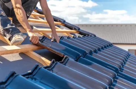 Couverture - Chandon